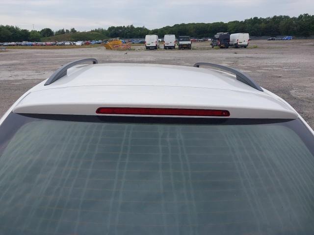 2018 SKODA OCTAVIA 1.0 TSI S 5DR