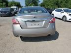 2013 NISSAN ALTIMA 3.5S   à vendre chez Copart ON - LONDON
