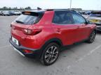 2020 KIA STONIC 4 ISG S-A  for sale at Copart CHESTER