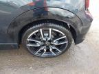 2025 MINI COOPER SPO for sale at Copart PETERLEE