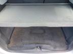 2003 MERCEDES BENZ ML270 CDI for sale at Copart SANDWICH