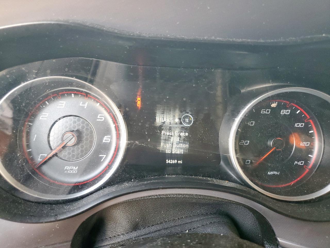 2023 Dodge Charger Gt VIN: 2C3CDXHG3PH579376 Lot: 69493515