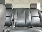 2014 CHEVROLET TAHOE POLICE   for sale at Copart ON - LONDON