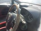 2014 VAUXHALL CORSA SRI  for sale at Copart WOLVERHAMPTON