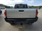 2008 TOYOTA TACOMA    à vendre chez Copart PA - PITTSBURGH NORTH