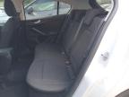 2020 FORD FOCUS TITA for sale at Copart WOLVERHAMPTON