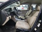 2014 HONDA ACCORD LX for sale at Copart CT - HARTFORD SPRINGFIELD