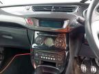 2014 CITROEN DS3 DSPORT PLUS for sale at Copart YORK