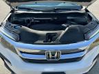 2022 HONDA PILOT EXL   for sale at Copart MA - NORTH BOSTON
