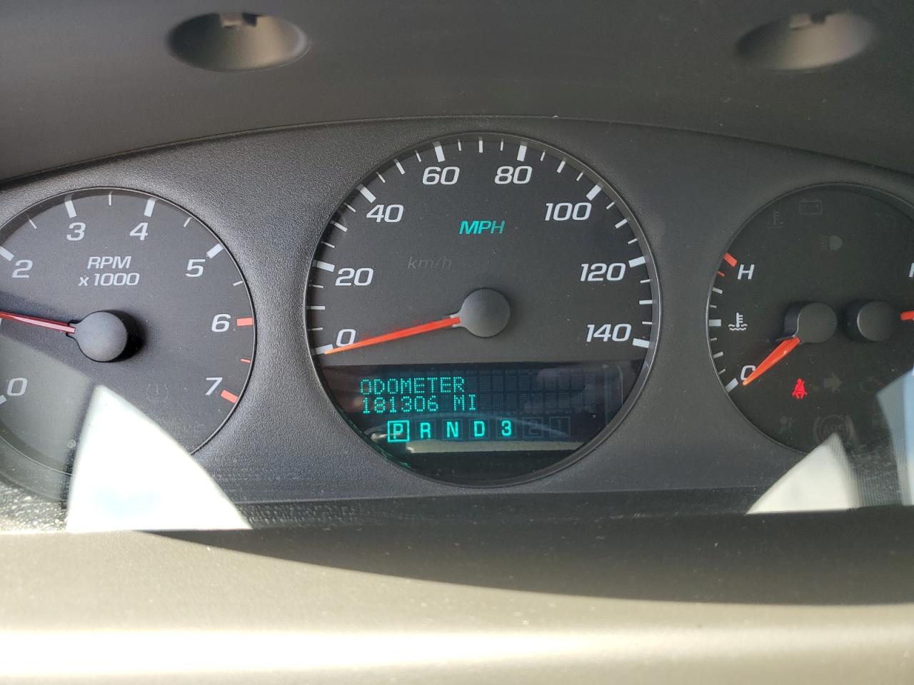 2006 Chevrolet Impala Ls VIN: 2G1WB58KX69174902 Lot: 67719955
