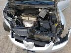 2006 MITSUBISHI GALANT ES MEDIUM   for sale at Copart ON - LONDON