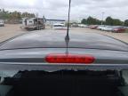 2010 CITROEN C3 PICASSO VT for sale at Copart WISBECH