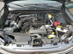 2025 SUBARU FORESTER LIMITED   for sale at Copart NB - MONCTON