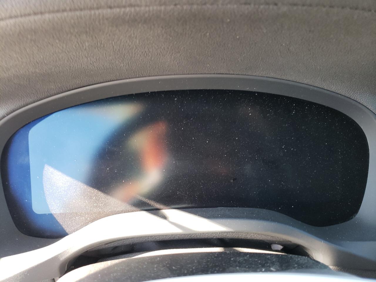 2021 BMW X3 xDrive30E VIN: 5UXTS1C02M9D96766 Lot: 69759825