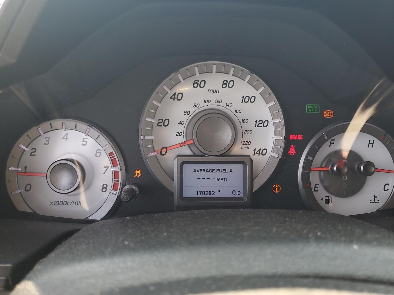 2014 Honda Pilot Touring VIN: 5FNYF4H96EB009404 Lot: 67410175