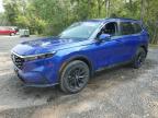 2023 HONDA CR-V SPORT   for sale at Copart ON - COOKSTOWN