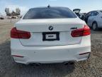2015 BMW M3    à vendre chez Copart CA - SAN DIEGO