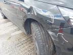 2024 VAUXHALL CORSA ULTIMATE TURBO  for sale at Copart CHESTER