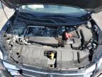 2024 NISSAN ROGUE S   for sale at Copart ON - OTTAWA