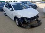 2019 VOLKSWAGEN POLO SE TSI S-A  for sale at Copart ROCHFORD