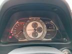 2004 LEXUS IS200 SE for sale at Copart ROCHFORD