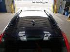 2009 VOLVO V50 SE for sale at Copart EAST KILBRIDE