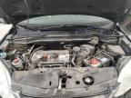 2010 HONDA CR-V LX   for sale at Copart ON - OTTAWA