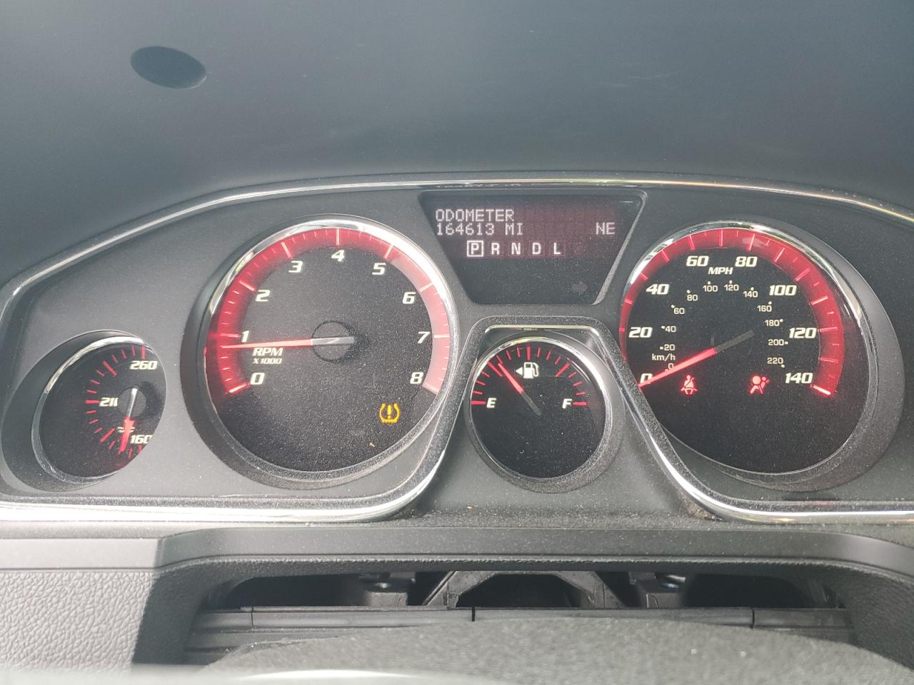 2014 GMC Acadia Sle VIN: 1GKKRNED7EJ206476 Lot: 67729015