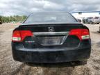 2010 HONDA CIVIC EXL   for sale at Copart ON - COOKSTOWN
