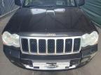 2010 JEEP G CHEROKEE for sale at Copart SANDTOFT