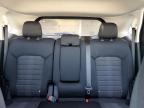 2024 FORD EDGE SEL for sale at Copart ON - OTTAWA