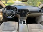 2017 JEEP GRAND CHEROKEE LAREDO   à vendre chez Copart MA - NORTH BOSTON