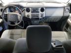 2015 FORD F250 SUPER DUTY   à vendre chez Copart CT - HARTFORD SPRINGFIELD