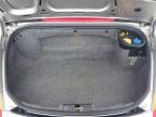 1999 PORSCHE BOXSTER for sale at Copart CHESTER