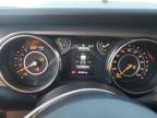 2022 JEEP WRANGLER SPORT   à vendre chez Copart ON - COOKSTOWN