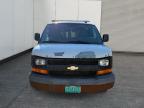 2011 CHEVROLET EXPRESS G2500    à vendre chez Copart CT - HARTFORD SPRINGFIELD
