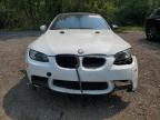 2008 BMW M3    for sale at Copart ON - COOKSTOWN