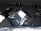 2018 MAZDA CX-5 SPORT NAV D 4X4  for sale at Copart COLCHESTER