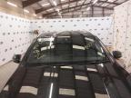 2020 MERCEDES BENZ GLC 220 D for sale at Copart SANDWICH