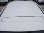 2014 MAZDA 2 SE for sale at Copart WESTBURY