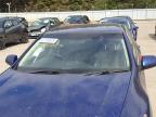 2009 HONDA ACCORD ES GT I-DTEC  for sale at Copart WHITBURN