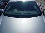 2010 VOLKSWAGEN GOLF for sale at Copart ROCHFORD