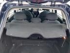 2014 MINI COUNTRYMAN COOPER S for sale at Copart SANDTOFT