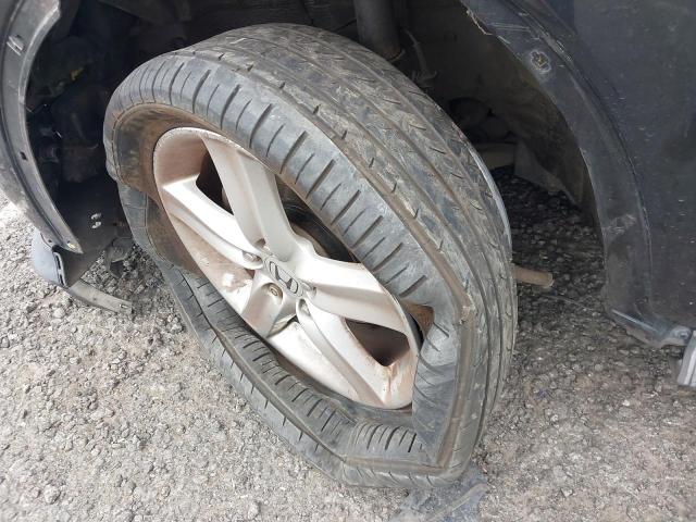 2006 HONDA CIVIC TYPE