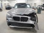 2012 BMW X1 28I  AWD for sale at Copart ON - OTTAWA