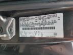 2017 FORD ESCAPE SE à vendre chez Copart CT - HARTFORD SPRINGFIELD