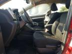 2009 PONTIAC VIBE    for sale at Copart ON - LONDON