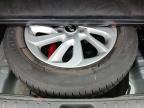 2017 HYUNDAI TUCSON SE NAV B-DRIVE 2WD  for sale at Copart WESTBURY
