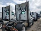 2016 PETERBILT TRACTOR 579 - TRUCKS SEMI TRUCK à vendre chez Copart MO - ST. LOUIS