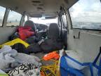 2003 FORD ECONOLINE E350 SUPER DUTY VAN   for sale at Copart AB - EDMONTON
